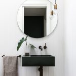 Antique Brass Medium