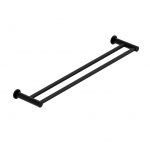 Switzrok Matte Black