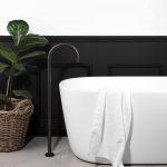 Antique Brass Medium