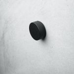 Switzrok Matte Black