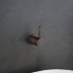 Antique Brass Medium