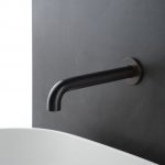 Antique Brass Medium