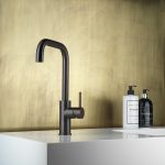 Antique Brass Medium