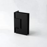 Switzrok Matte Black