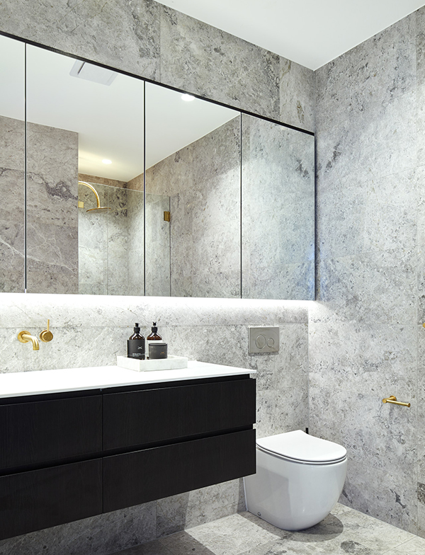 Champion Road_MD_024 copy