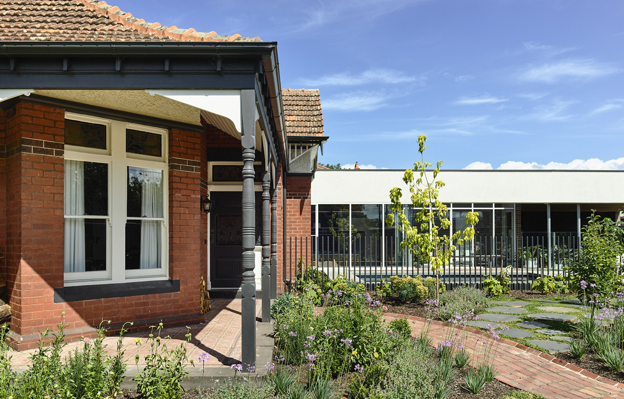 EAT_Caulfield003 copy