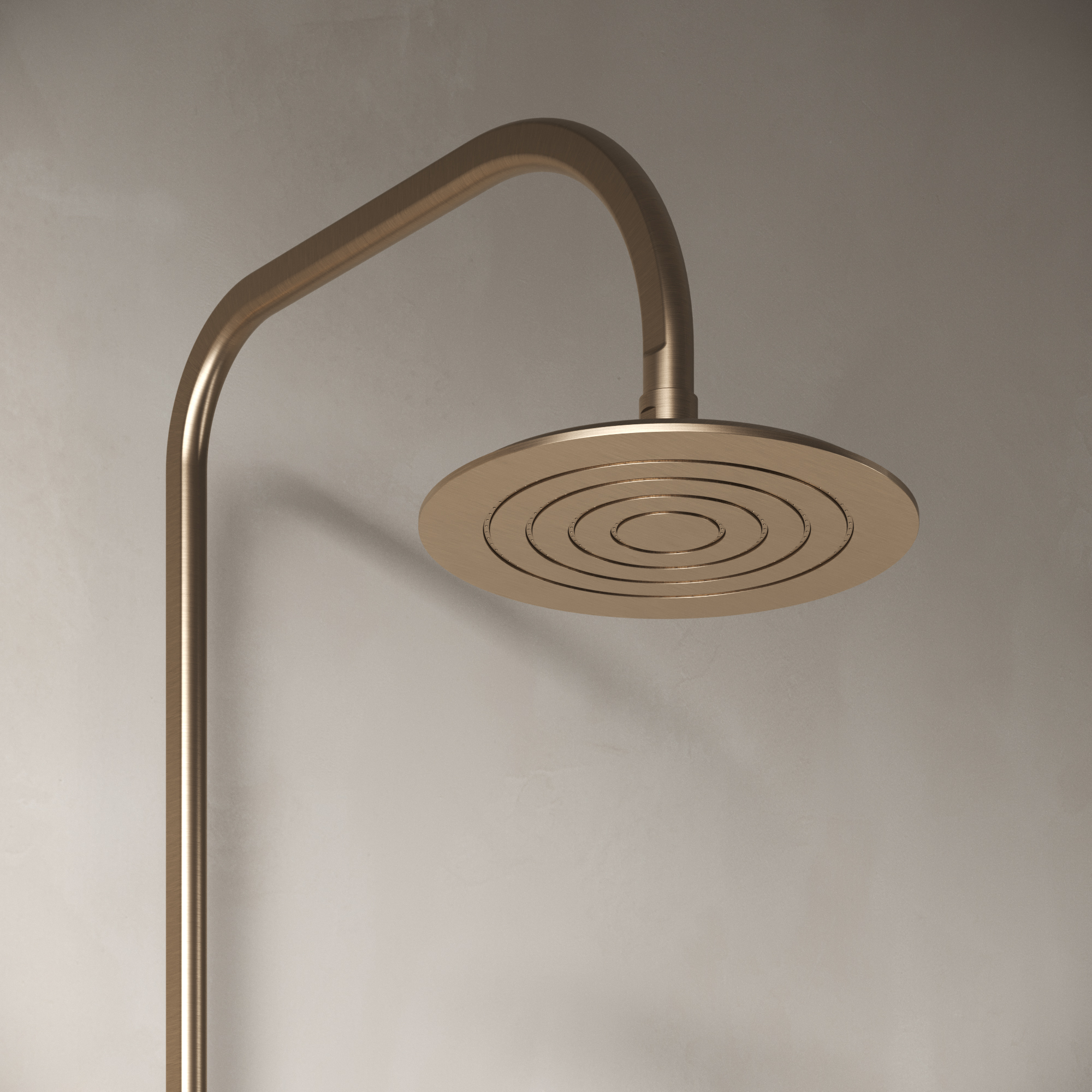 Figura high res 3 (1)