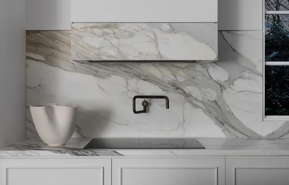 Discovery Bronze Tapware: A Defining Finish in Australian Interiors