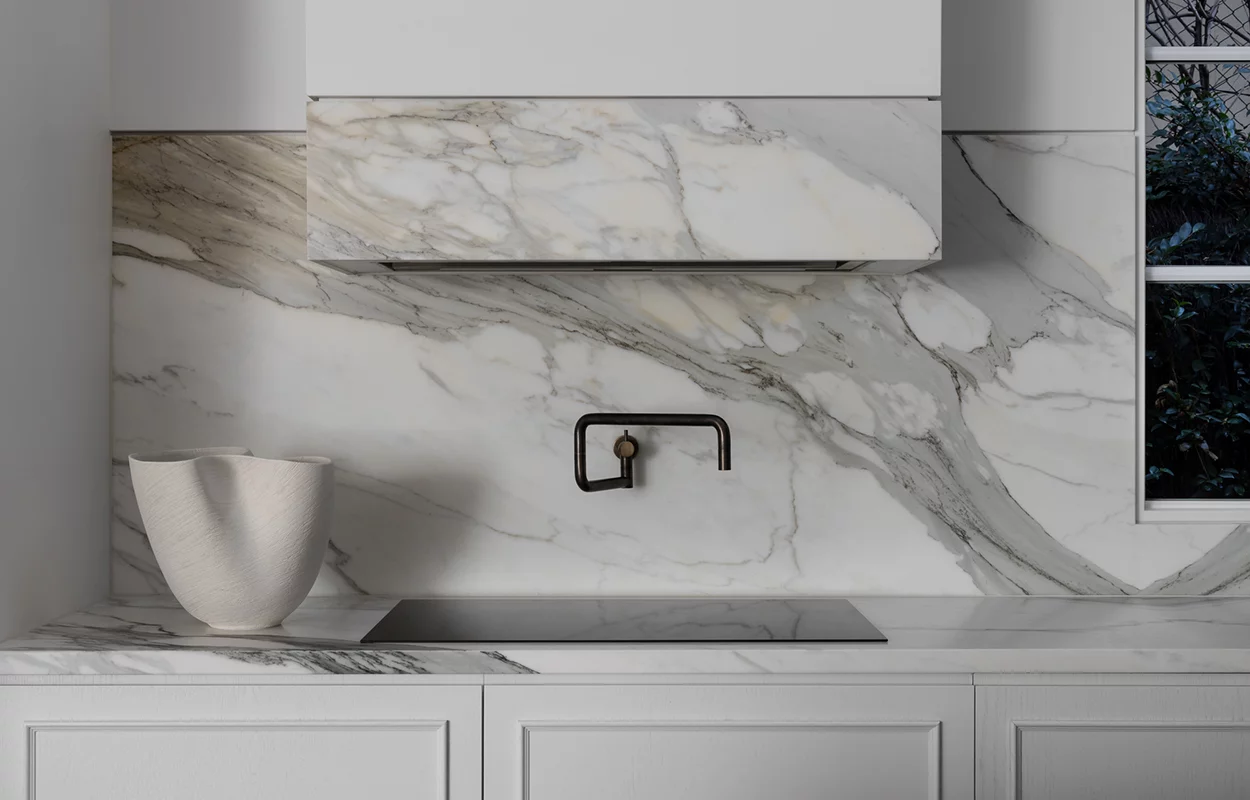 Discovery Bronze Tapware: A Defining Finish in Australian Interiors